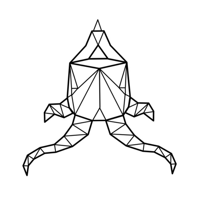 CACERIA