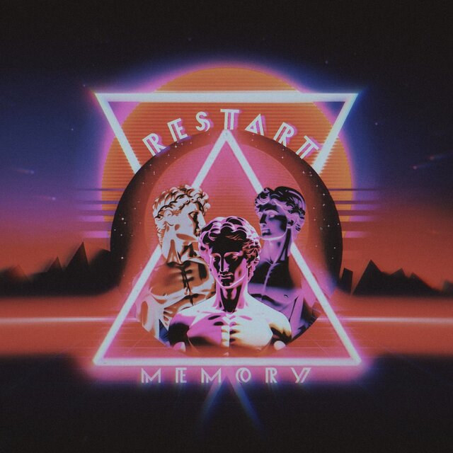 Restart Memory