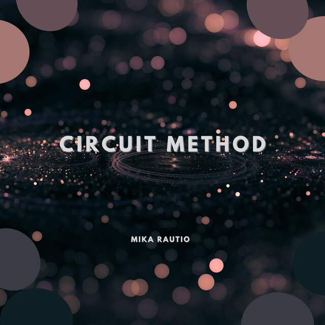 Circuit Method