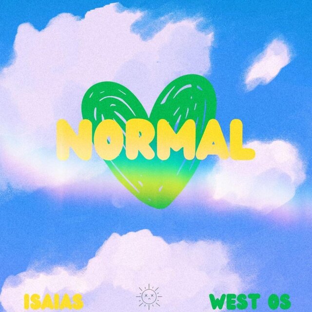 Normal