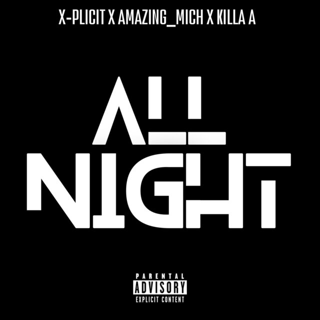 All Night