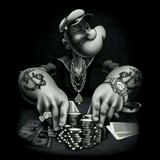 In This World