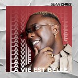 La vie est belle