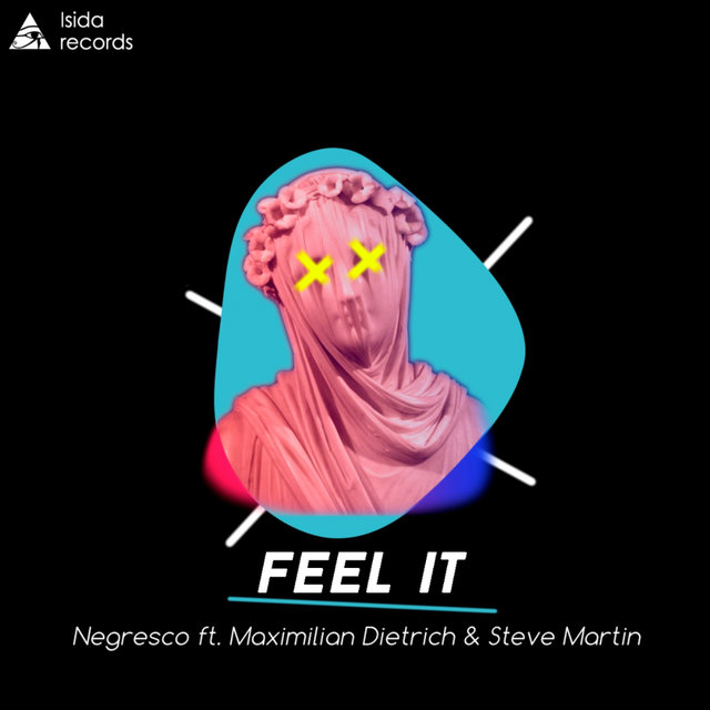 Feel It