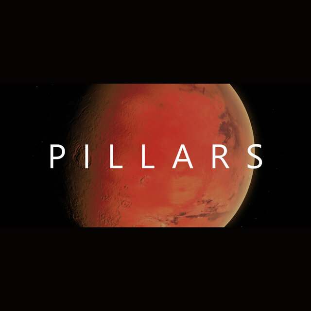 Pillars