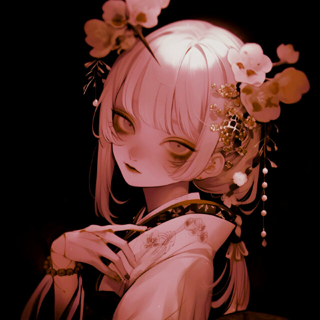 Belzi