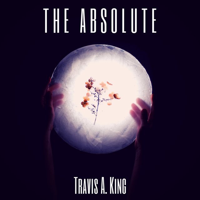 The Absolute
