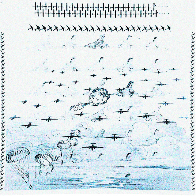 Viento