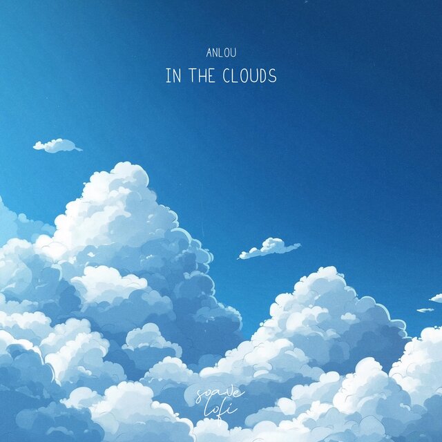 In the Clouds