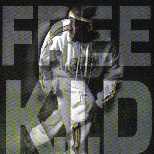 Free K.I.D