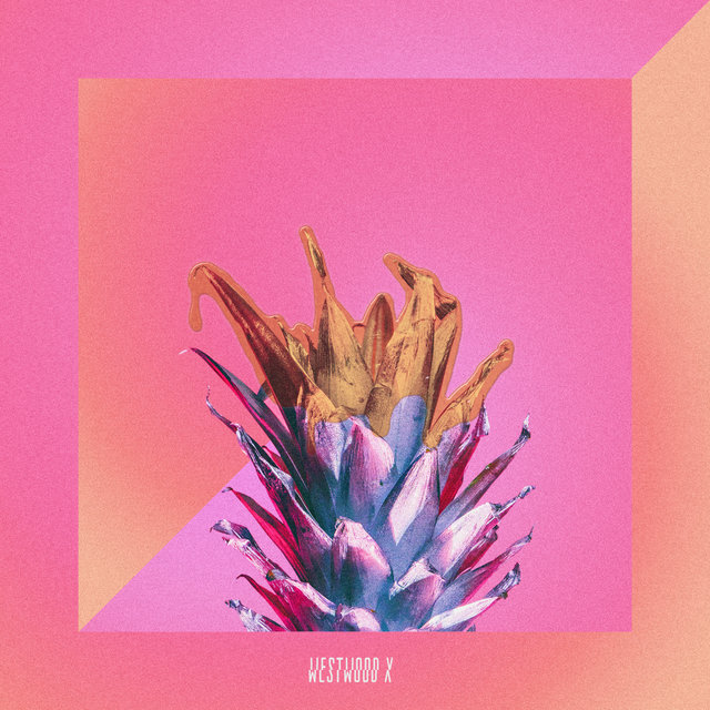 (Two to Nine) EP