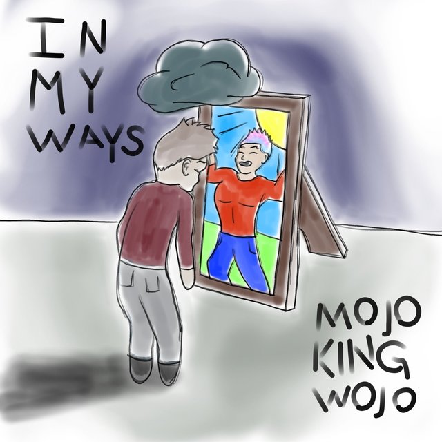 In My Ways
