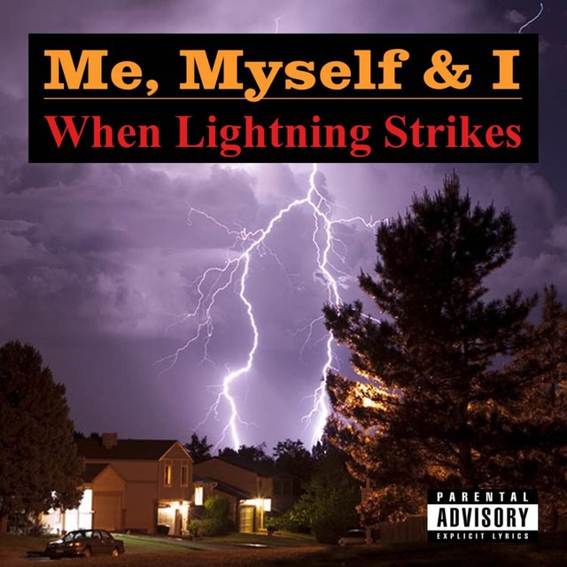 When Lightning Strikes