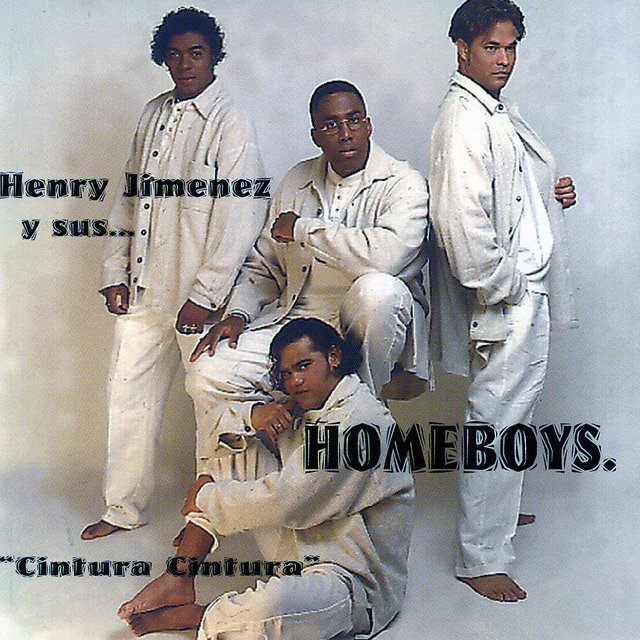 Cintura Cintura - Single