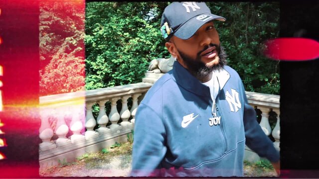 SOUTHSIDE (feat. Scubidubeats)