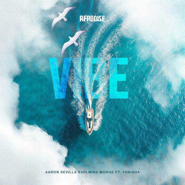 Vibe