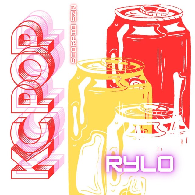 KC POP