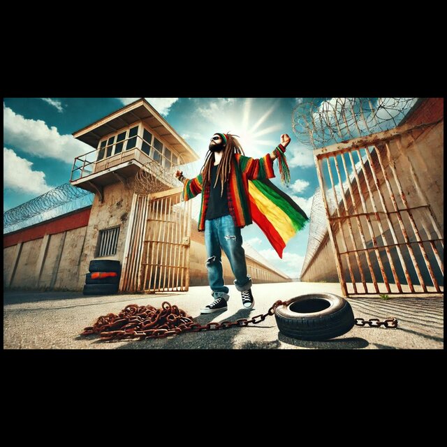 Freedom Chant