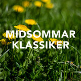 Jag trodde änglarna fanns