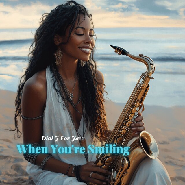 When You're Smiling