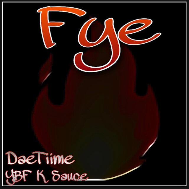 Fye