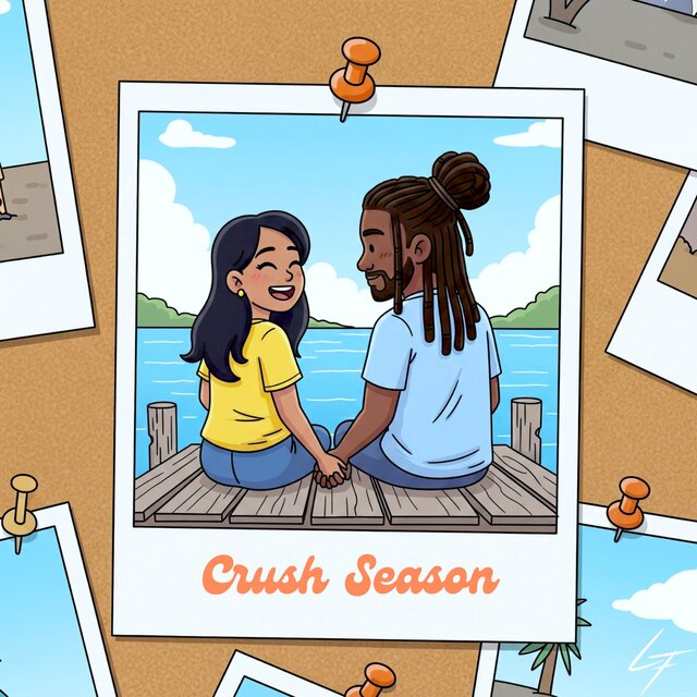 Crush Season