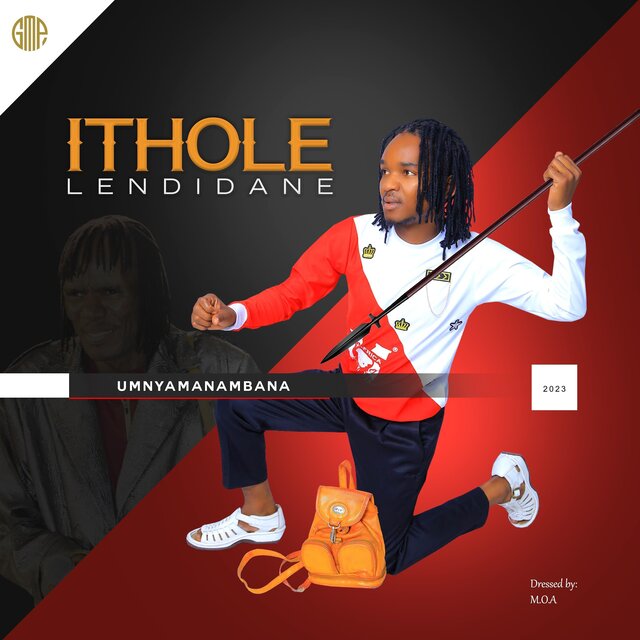 Umnyamanambana