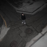 Missing (feat. 추대식 & Taeb2)