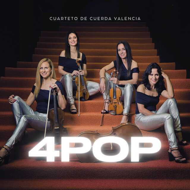 4Pop