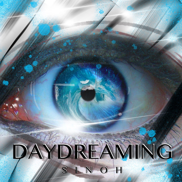 Daydreaming