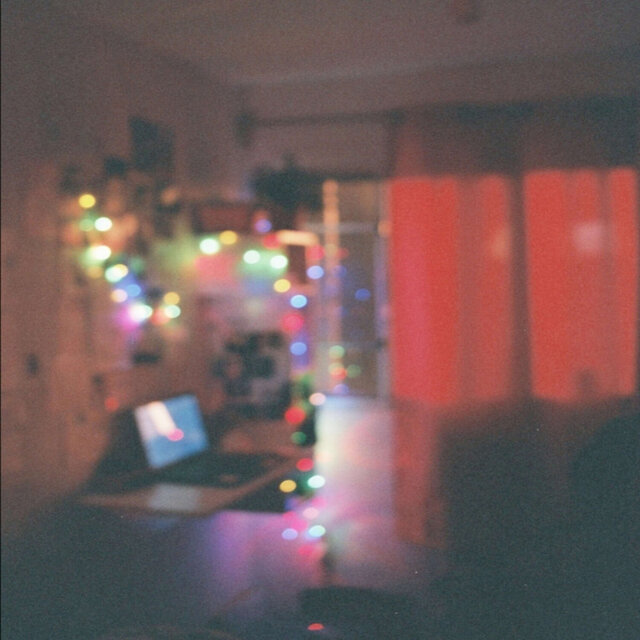 Lo-Fi Chill
