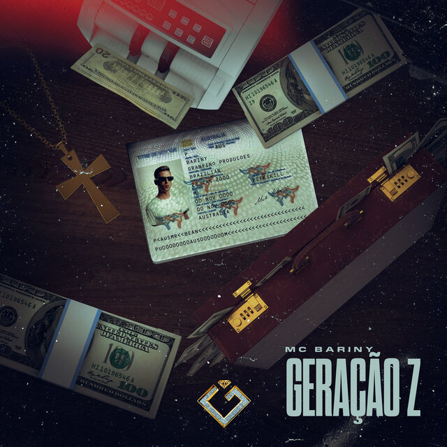 Geração Z