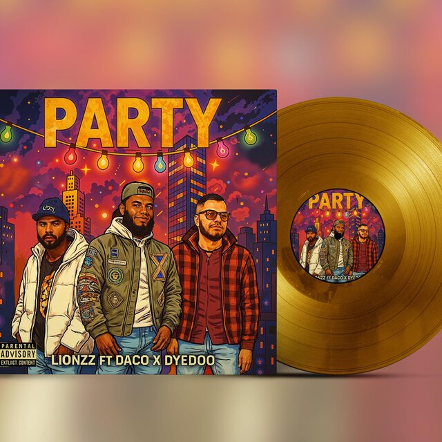 PARTY