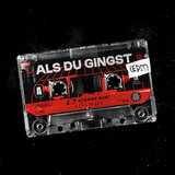 Als du gingst