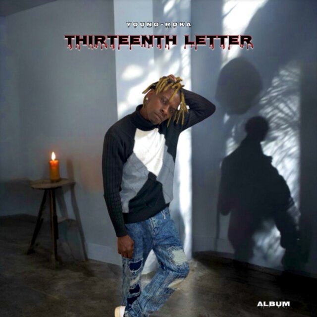 thirteenth Letter
