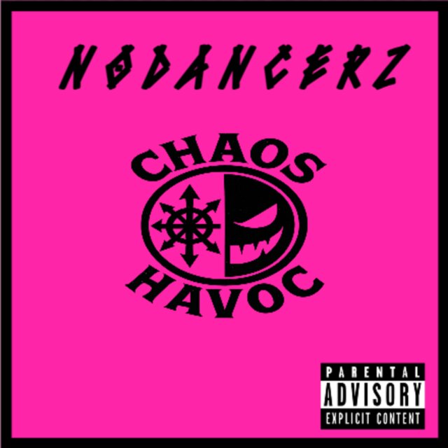 N0DANCERZ