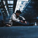 Your Story (feat. BEX & Jake Breathe)