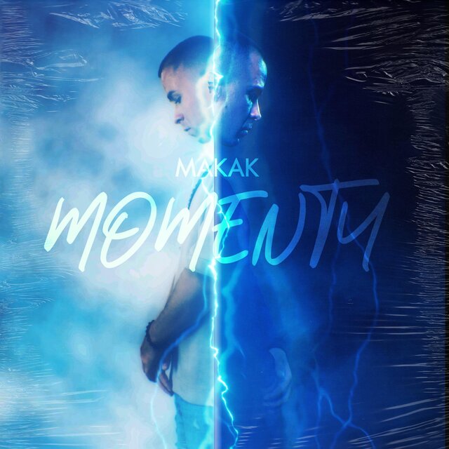 Momenty