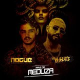 Rave da Meduza (Original Mix)