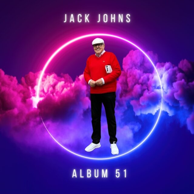 Album 51 (Instrumental)