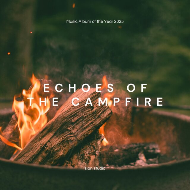 Echoes of the Campfire