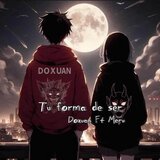 Tu Forma De Ser