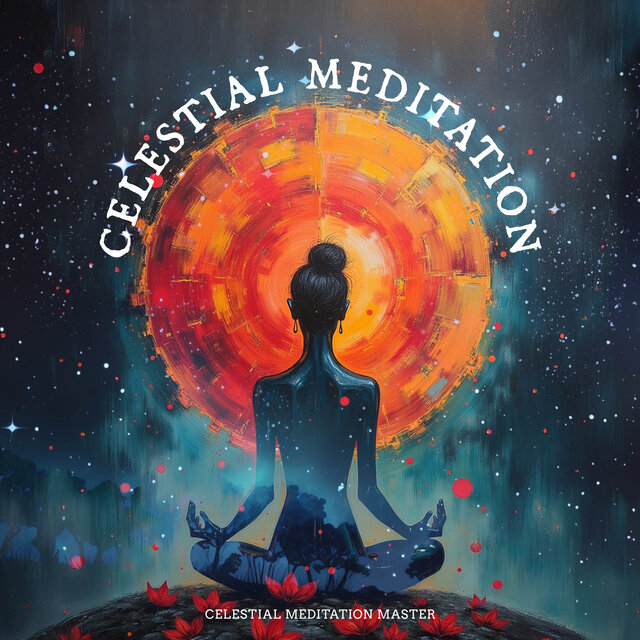 Celestial Meditation