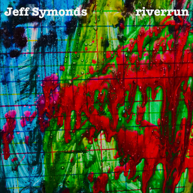 riverrun