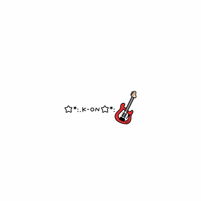 Rain（Phonk）