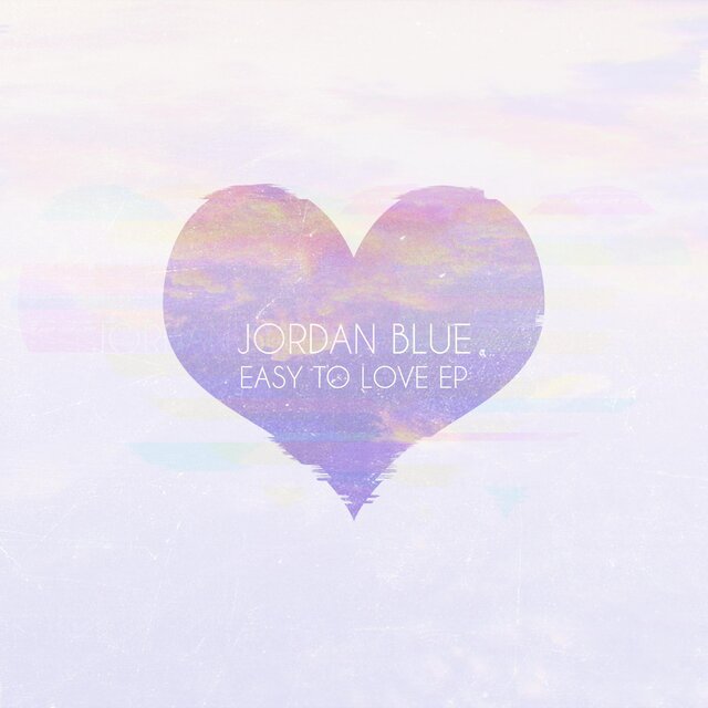 Easy To Love EP