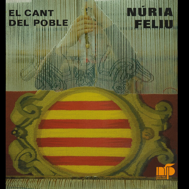 El Cant del Poble (Deluxe Edition)