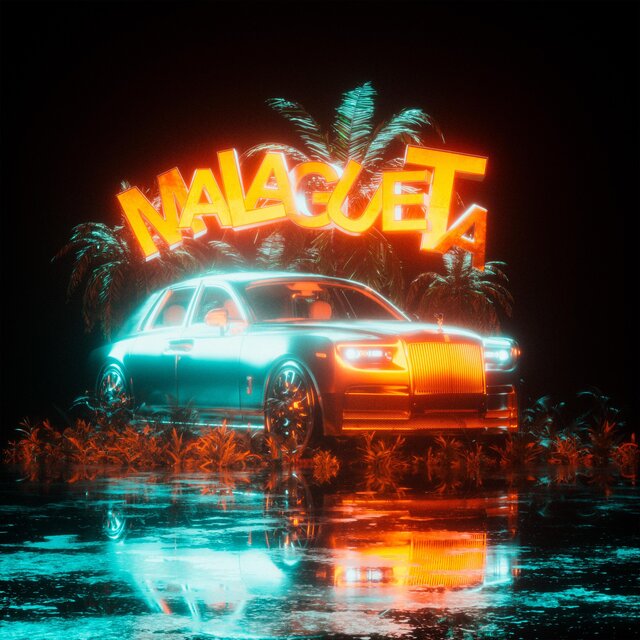 Malagueta