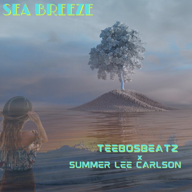 Sea Breeze