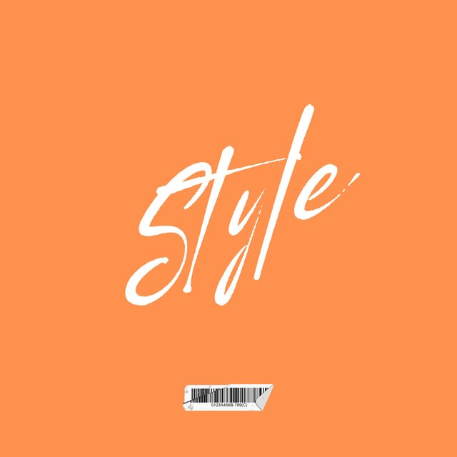 Style